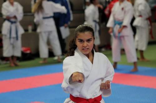 banzai 2013-0636.JPG --- erstellt mit toms-galerie V1.3 - www.tomshaus.de